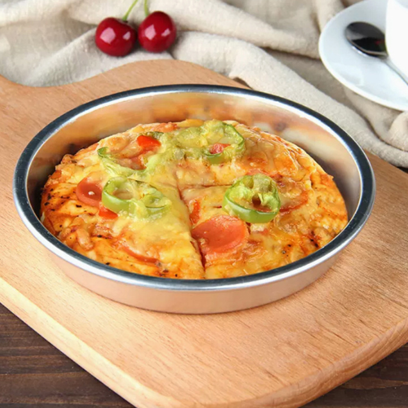 6-12inch%20Non%20Stick%20Pizza%20Pan%20Pizza%20Baking%20Tray%20Aluminum%20Alloy%20Bakeware%20Kitchen%20Tools%20Round%20Pancake%20Pizza%20Pastry%20Baking%20Tray%20LINGLE%20-%20Image%202