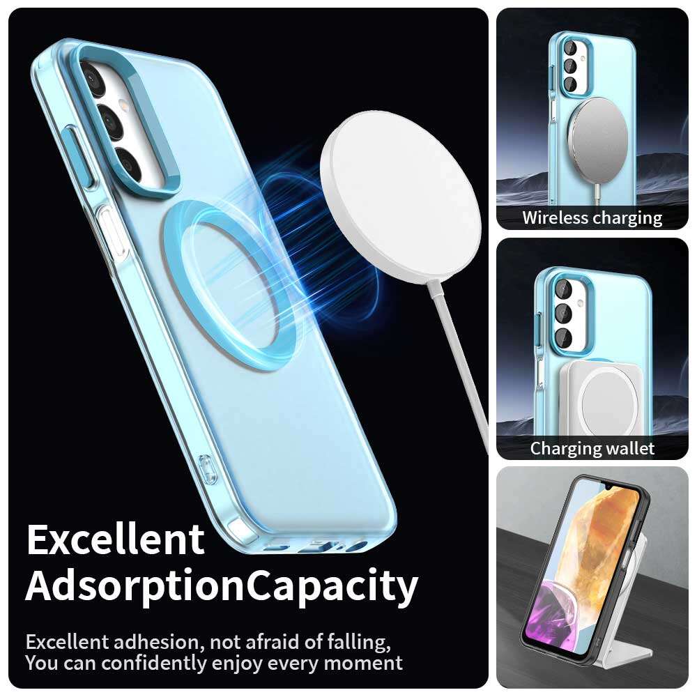 lthmy%20for%20Samsung%20Galaxy%20A36%205G%20A56%205G%20casing%20magnetic%20translucent%20matte%20back%20cover%20shockproof%20anti-fingerprint%20case%20-%20Image%206