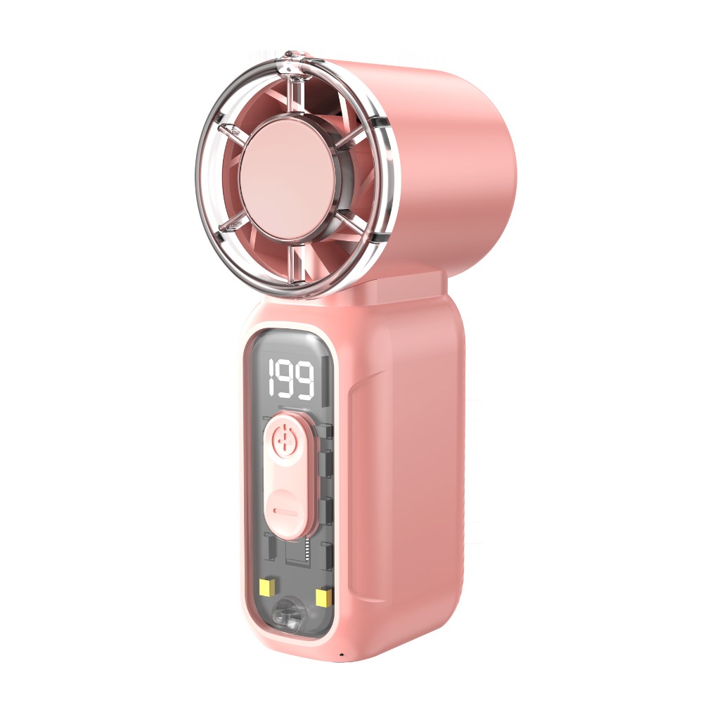 Portable%20Rechargeable%20Mini%20Handheld%20Fan%20Ultra-Quiet%20Digital%20Display%20Small%20Electric%20Fan%20Powerful%20Wind%20Personal%20Cooling%20Fan%20Gift%20-%20Image%209