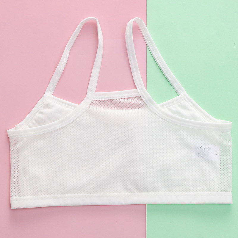 HOT%20Bras%20for%20Teenage%20Girls%20Tops%20Girls%20Summer%20Sports%20Bra%20Cotton%20Black%20Cotton%20Underwear%20Free%20Size%20Young%20Girls%20Clothing%208-16%20Years%20Old%20-%20Image%203