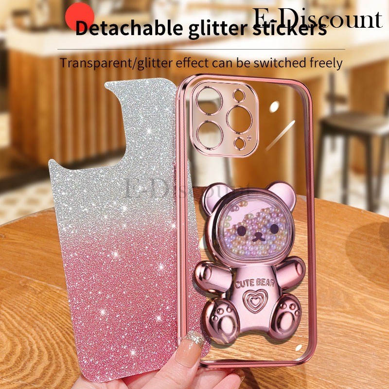 New%20Phone%20case%20Motorola%20Edge%2050%20Fusion%2050%20Pro%2040%20NEO%20Back%20cover%20with%20Gradient%203D%20Bear%20Folding%20Stand%20Bracket%20Luxury%20Slim%206D%20Plating%20Glitter%20Girls%20for%20Moto%20Edge40%20NEO%20Edge50%20Pro%20Edge50Fusion%20case%20-%20Image%207