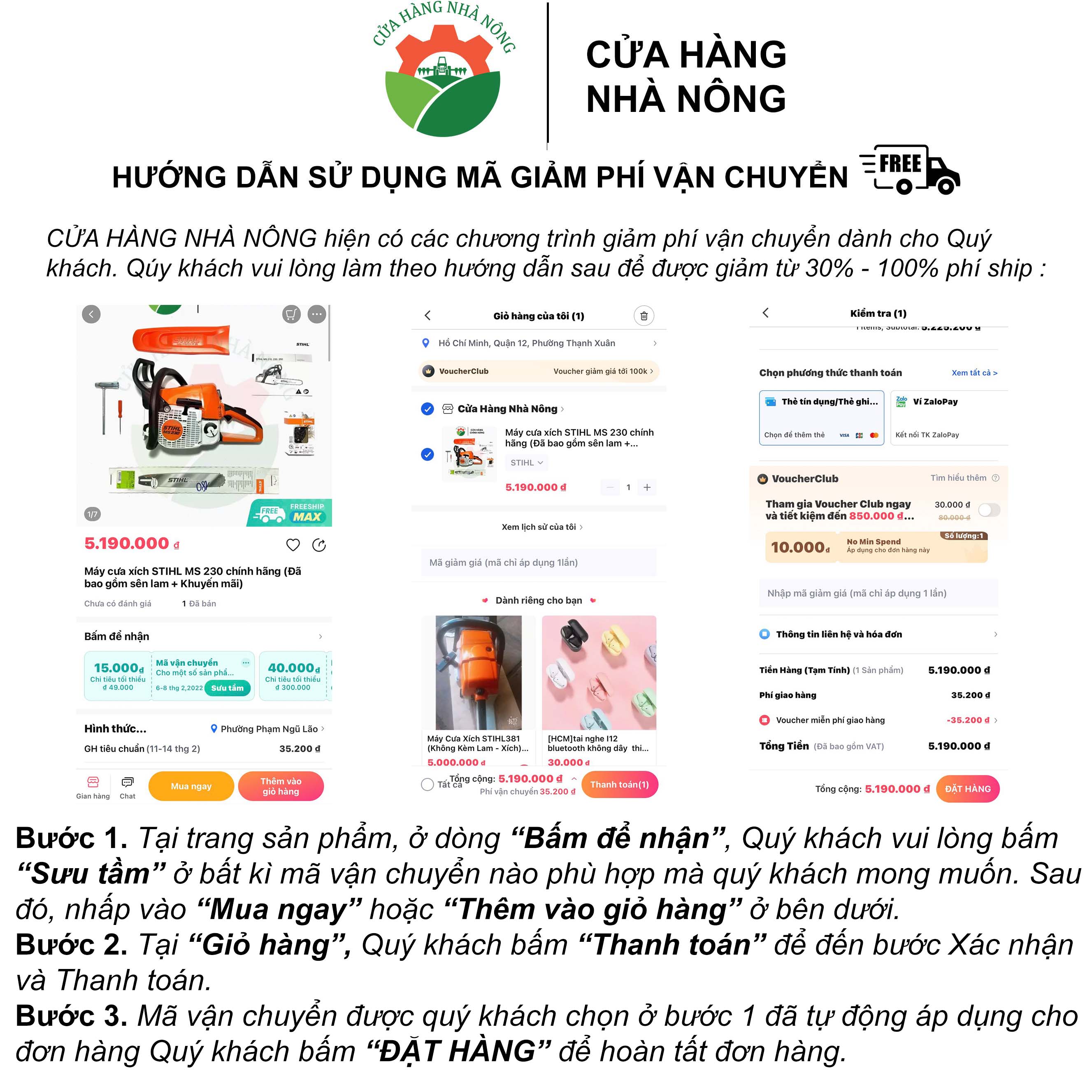 Chụp bugi máy cắt cỏ loại tốt (chụp buri)