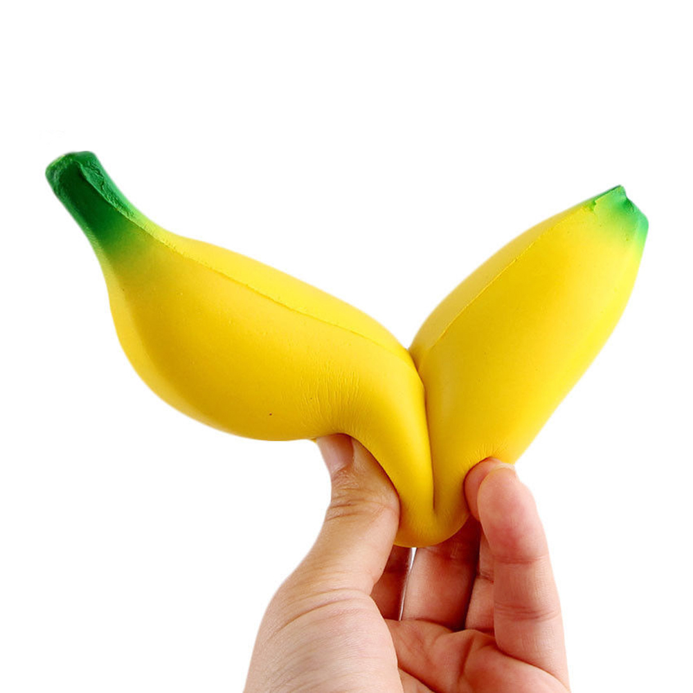 %E3%80%90New%20Arrivals%E3%80%91Squisy%20Simulation%20PU%20Banana%20Slow%20Rising%20Fun%20Squeeze%20Healing%20Toy%20Relieve%20Stress%20Toys%20Antistress%20Abreact%20Ball%20Soft%20Sticky%20Toy%20-%20Image%202