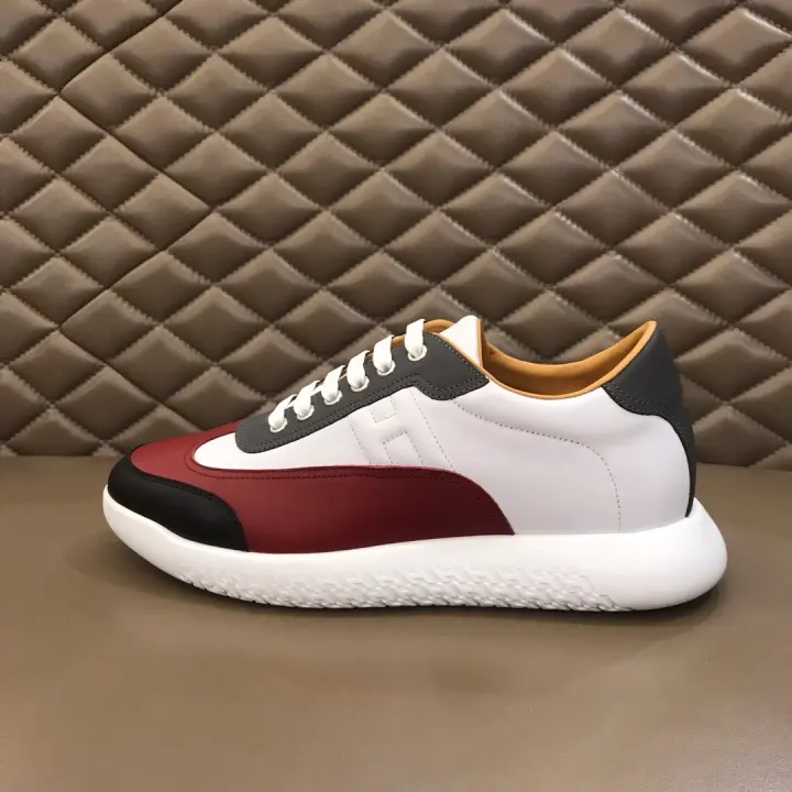 gucci dad shoes