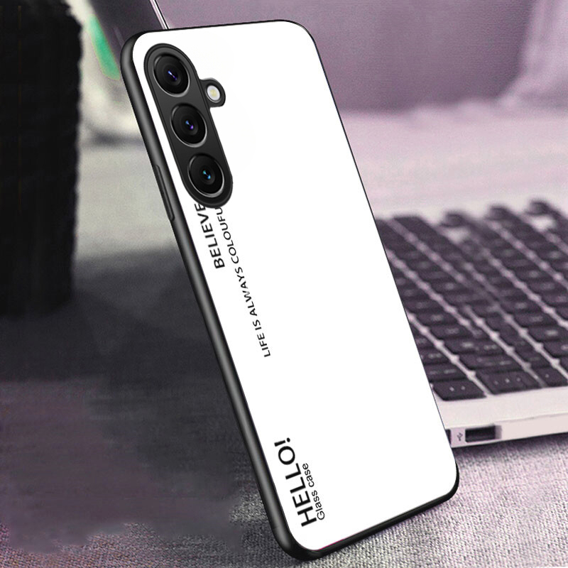 For%20Galaxy%20A26%20A36%20A56%20Case%20Gradient%20Mirror%20Tempered%20Glass%20Protector%20Hard%20For%20Samsung%20Galaxy%20A26%20A36%20A56%20Back%20cover%20Phone%20Cases%20-%20Image%204