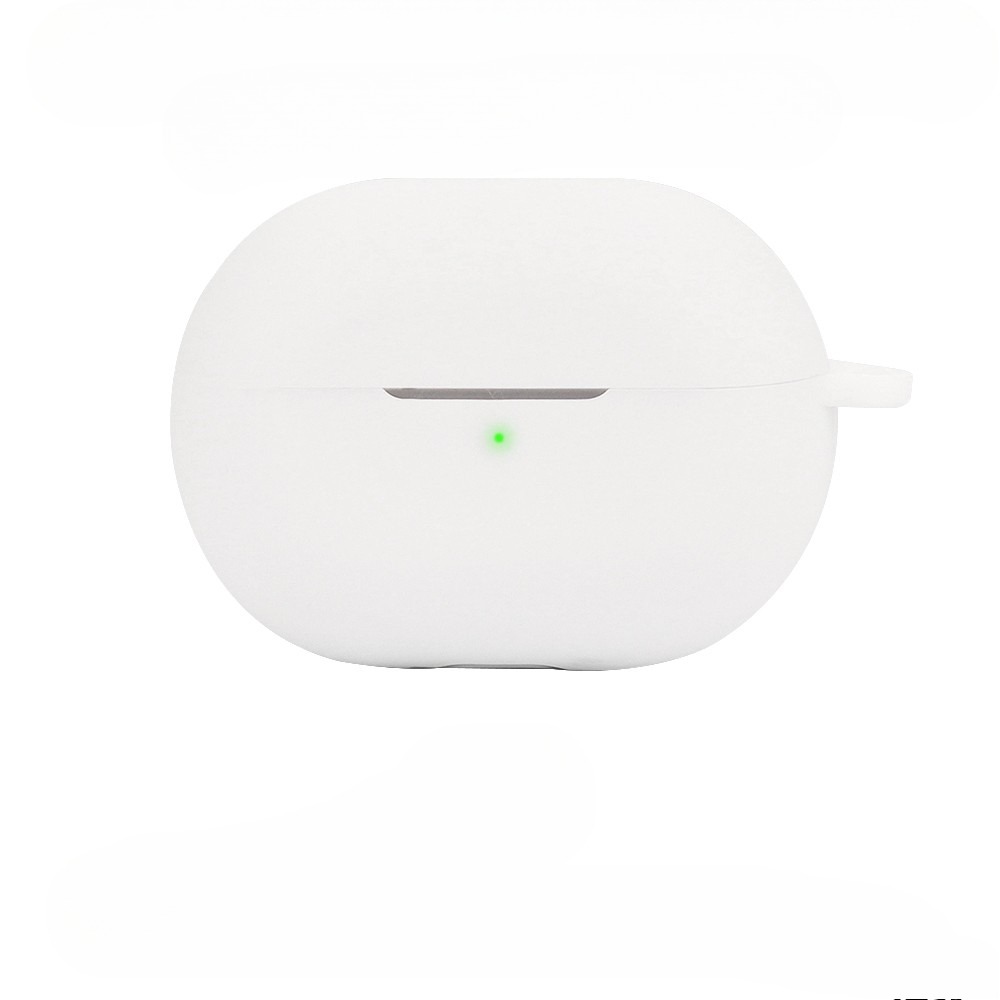 case%20Huawei%20FreeBuds%20Pro%204%20Back%20cover%20Bluetooth%20headset%20Case%20Soft%20Liquid%20Silicone%20Wireless%20Suitable%20Cover%20for%20Huawei%20FreeBuds%20Pro%204%20cases%20cover%20-%20Image%203