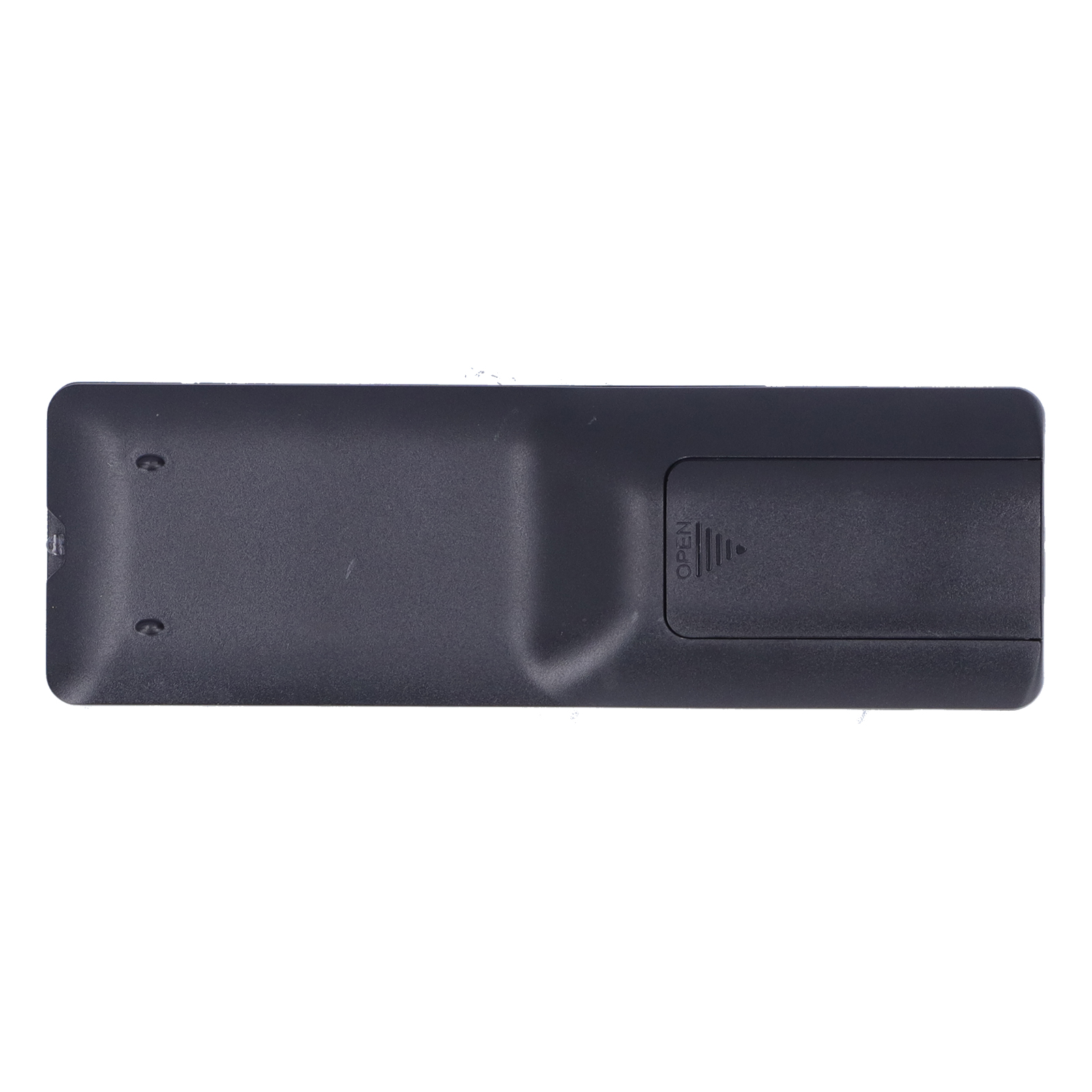 TV điều điều khiển từ xa từ xa điều khiển từ xa thay thế TV Box điều khiển từ xa cho Android X96/x96mini/x96w