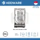 DELL 2TB 7.2K SATA 3.5" HDD // 0PCH77 // ST2000NM0033 // 9ZM175-136. 