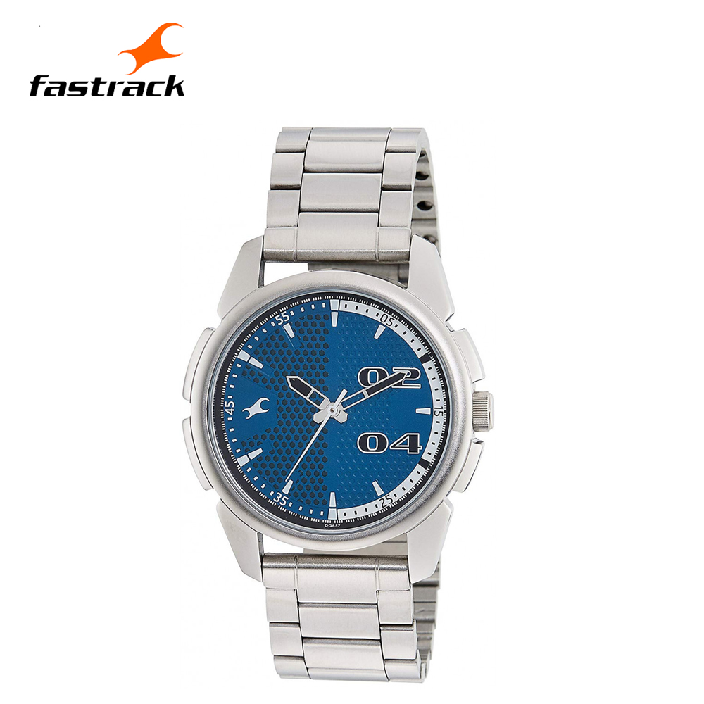 Fastrack 3124sm03 shop