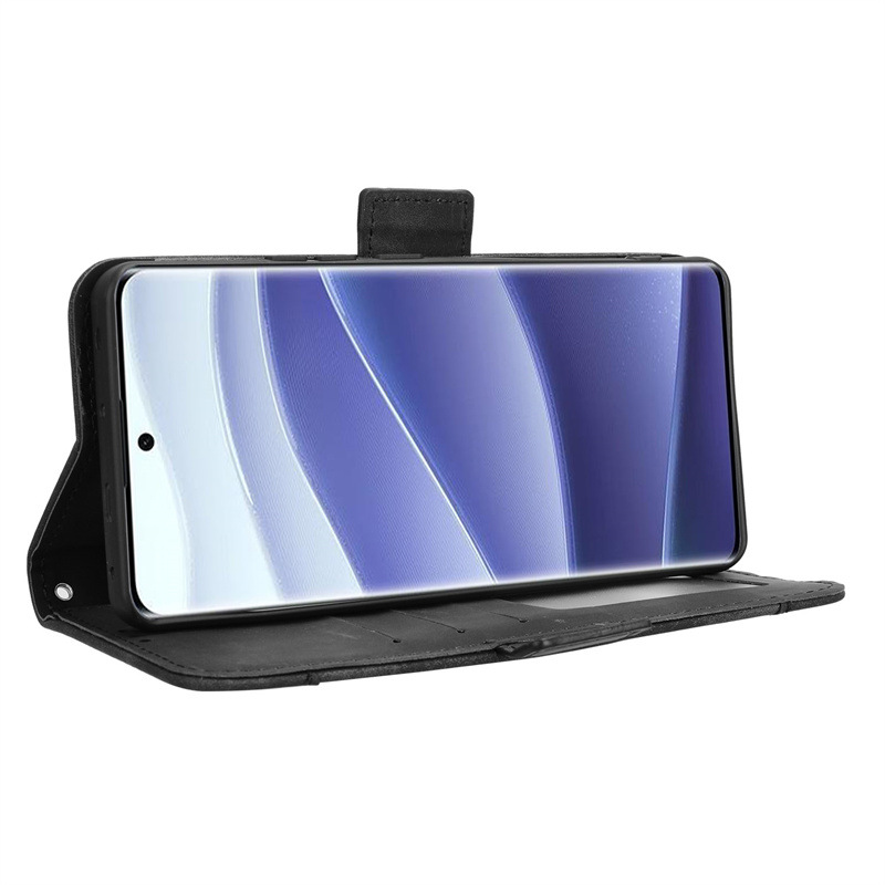 Xiaomi%20Redmi%20Note%2014%20Pro%20Plus%205G%20Wallet%20Case%20with%20Card%20Holder,%20Leather%20Kickstand%20Card%20Slots%20Case%20-%20Image%208