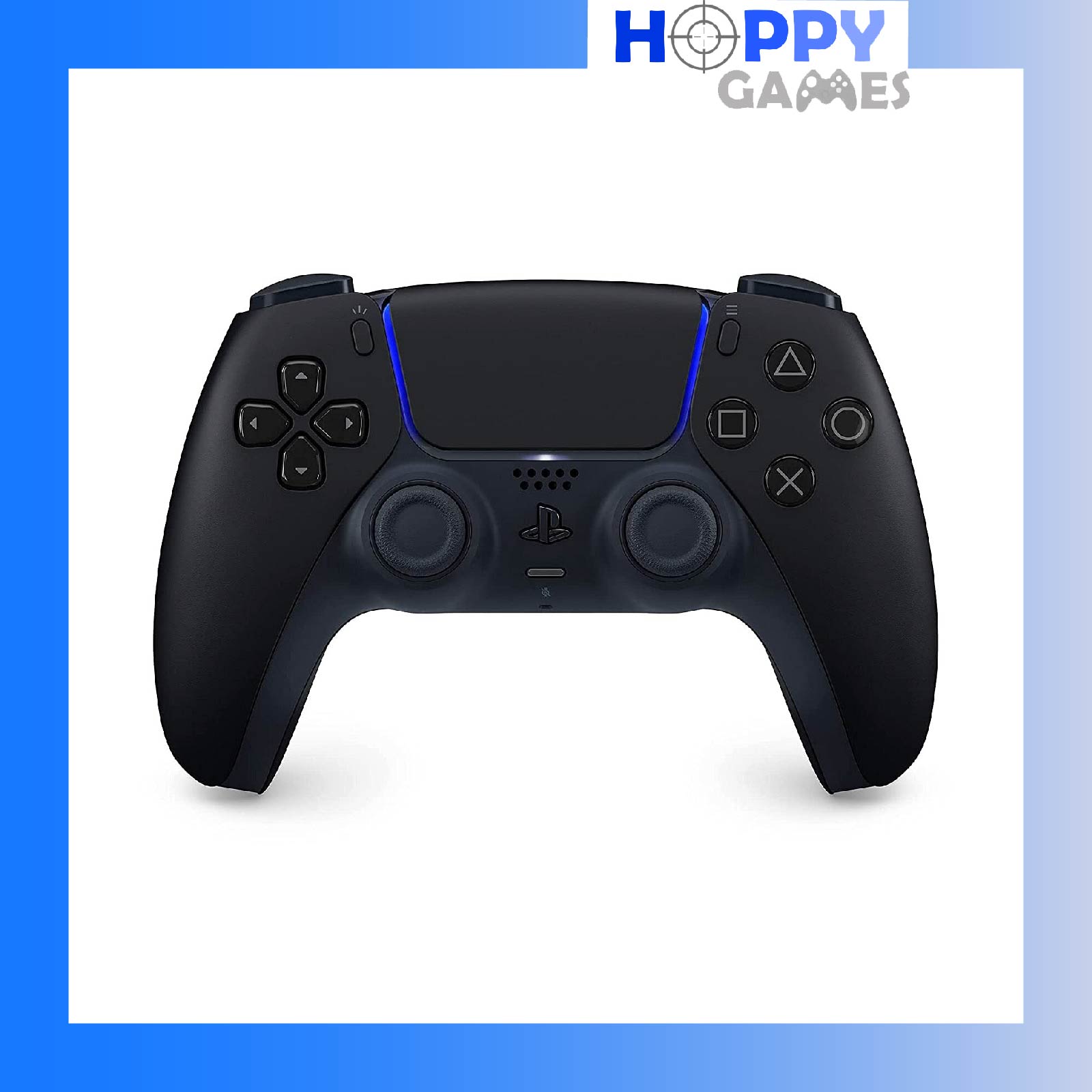 PS5 PlayStation DualSense Wireless Controller JB HiFi atelieryuwa
