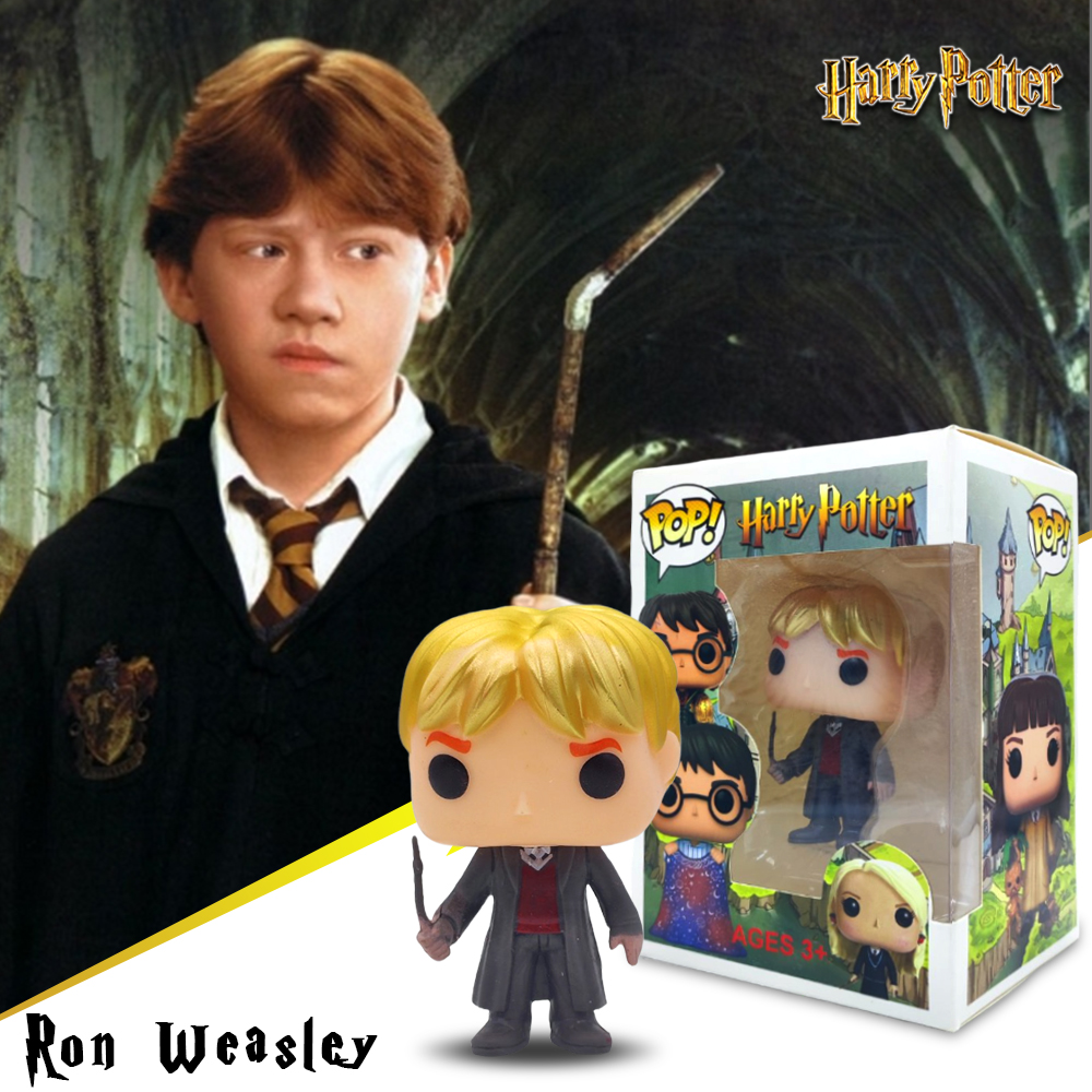 Pop Toy Action Figure Collectibles Vinyl Toys for Kids Children Collectors Lazada PH