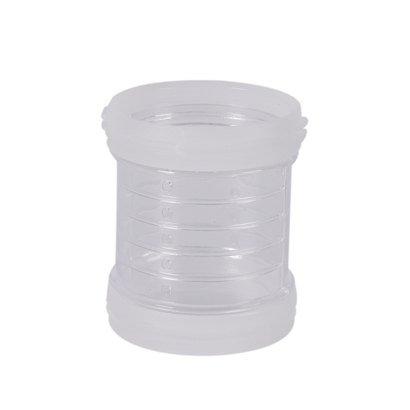 DIY Hamster Mouse Cage Replacement Tube Pack Curves Straights Connectors Fun Toy MENGYU. 