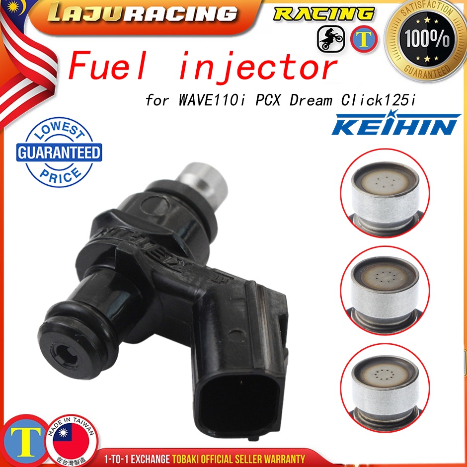 %E3%80%90Versatile%E3%80%91%20Motorcycle%20Fuel%20Injector%20For%20XRM%20F%20RS125%20RS150%20ADV150%20Click125%20Click150%20PCX150%20Scoopy%20Vario%20Beat%20fi%20Modification%20Parts%20-%20Image%204