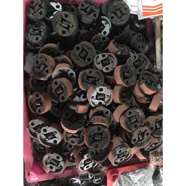 Bố côn ( nồi) máy cắt cỏ 260 / bố côn đỏ
