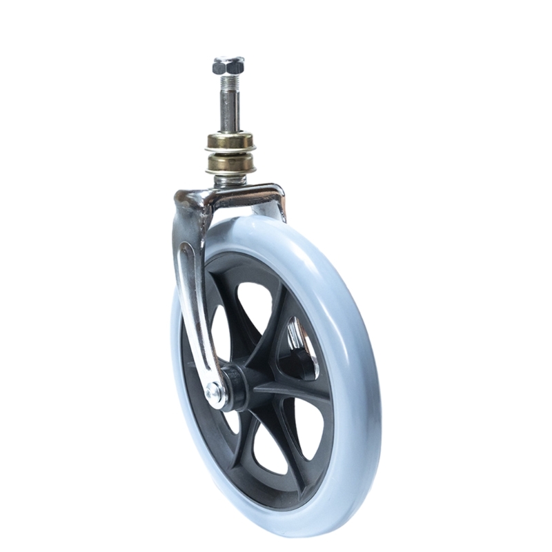 %E3%80%90Prime%20deal%E3%80%91%20Wheelchair%20Wheel%20and%20Front%20Fork%20Replacement%20Parts%20Wheelchair%20Front%20Wheel%205/6/8%2028ED%20-%20Image%204