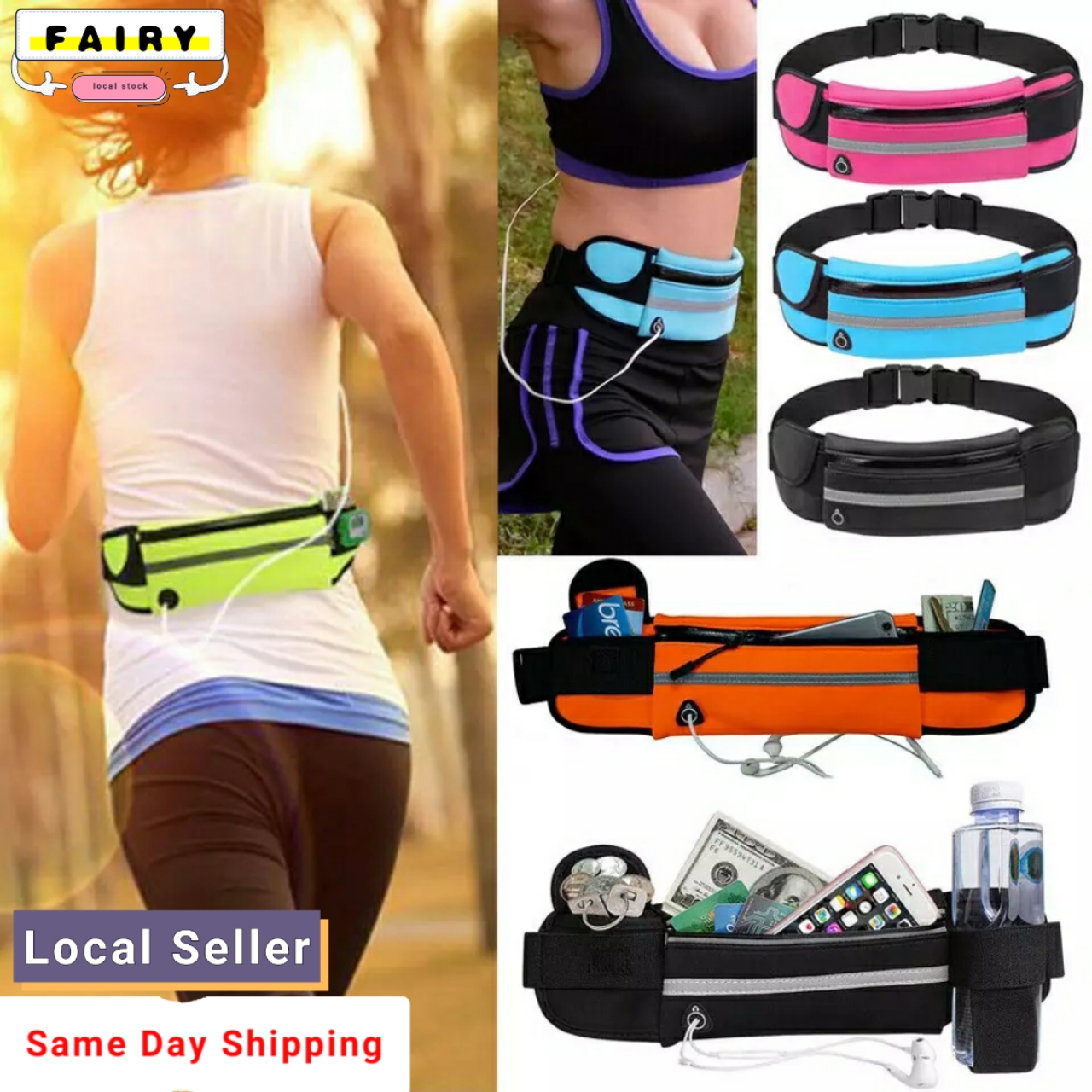 lean training yellow belt