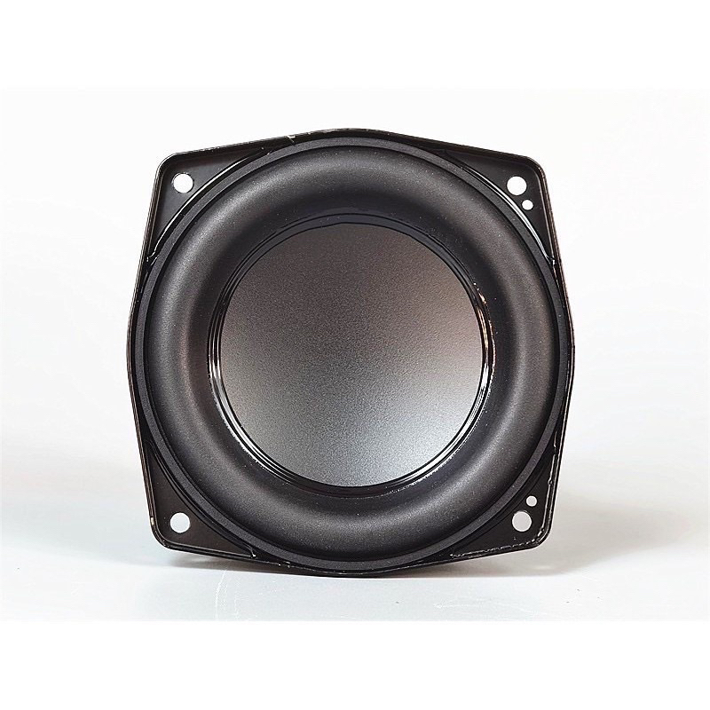 Củ loa bombox 2 mid bass jbl 4ohm 40w bb2