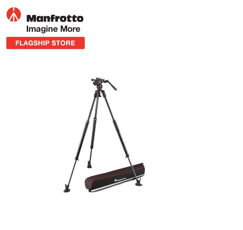 manfrotto 645 fast twin