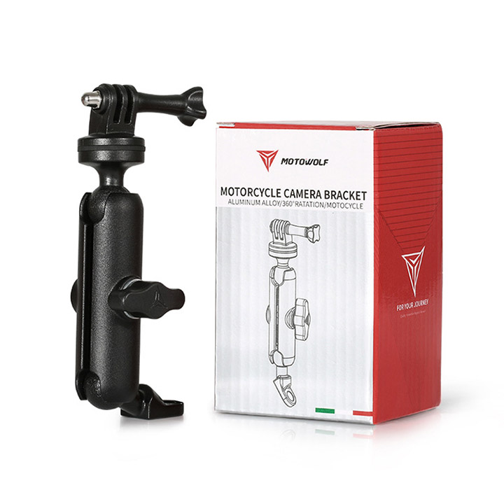 [HCM]Giá Đỡ Camera Hành Trình Hàng Cao Cấp [ 1 Chiếc ]