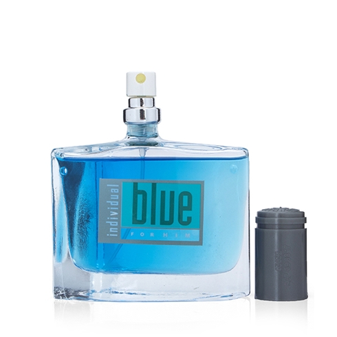 NƯỚC HOA NAM AVON BLUE  60ML