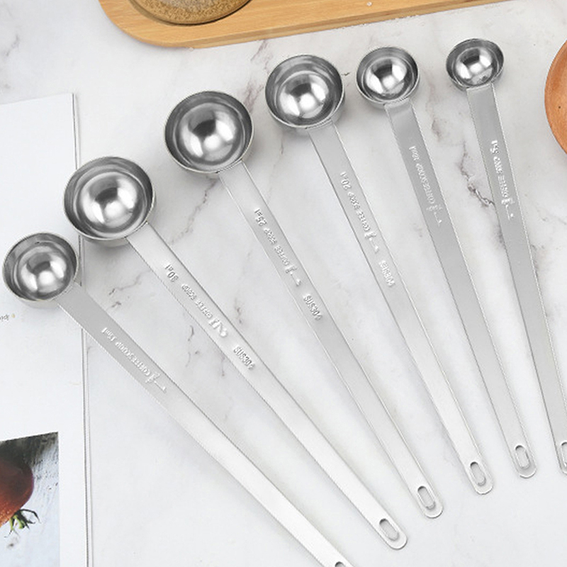 Coffee%20Scoop%20Long%20Handle%20201%20Stainless%20Steel%20Milk%20Coffee%20Powder%20Measuring%20Spoon%20QUANYIN%20-%20Image%202