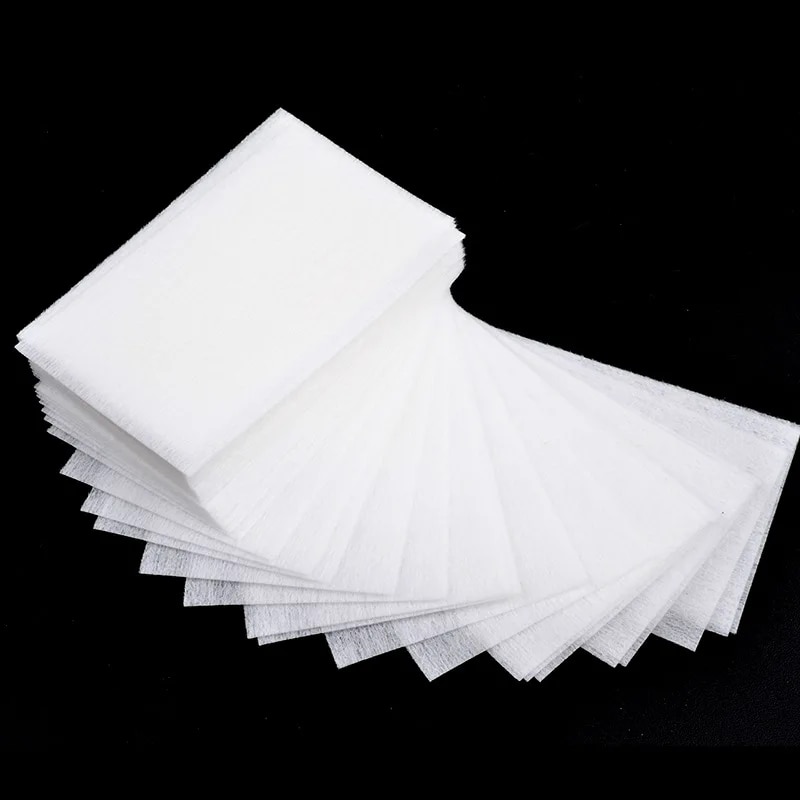 %E3%80%90Value%20Bundle%E3%80%91%20600PCs%20gel%20nail%20polish%20remover%20pads%20manicure%20lint%20free%20naphthaloff%20nail%20wipes%20cotton%20cleaning%20varnish%20nail%20art%20tool%20%5E%20%5E%20-%20Image%203