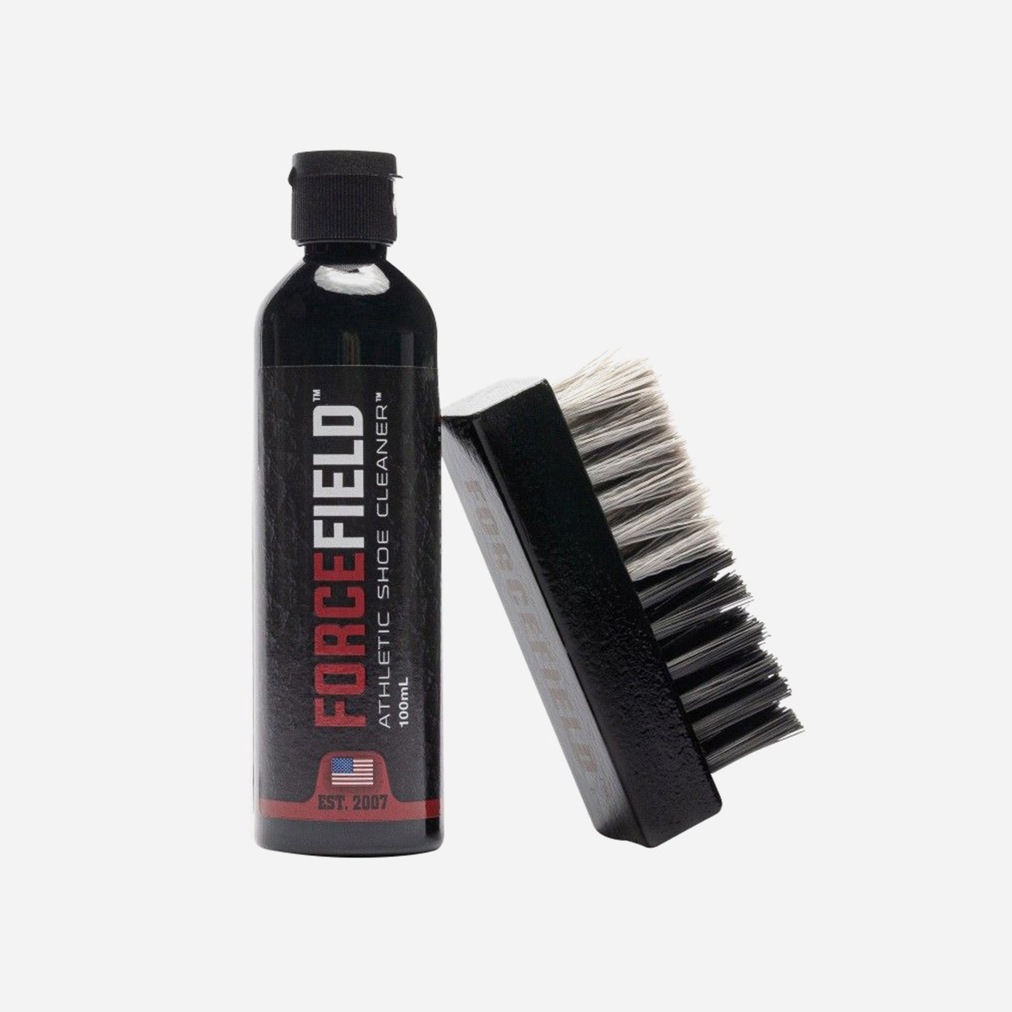 FORCEFIELD Bộ vệ sinh giày Starter Kit 21279