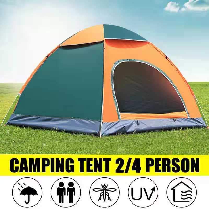 supreme north face tent The Snakeskin Taped Seam Stormbreak 3 Green – BASEMENT_HK Ram-1500-2014 Campingplatz Spreewald – Zelt, Pattern format:PAPER H5 (6-8-10-12-14)