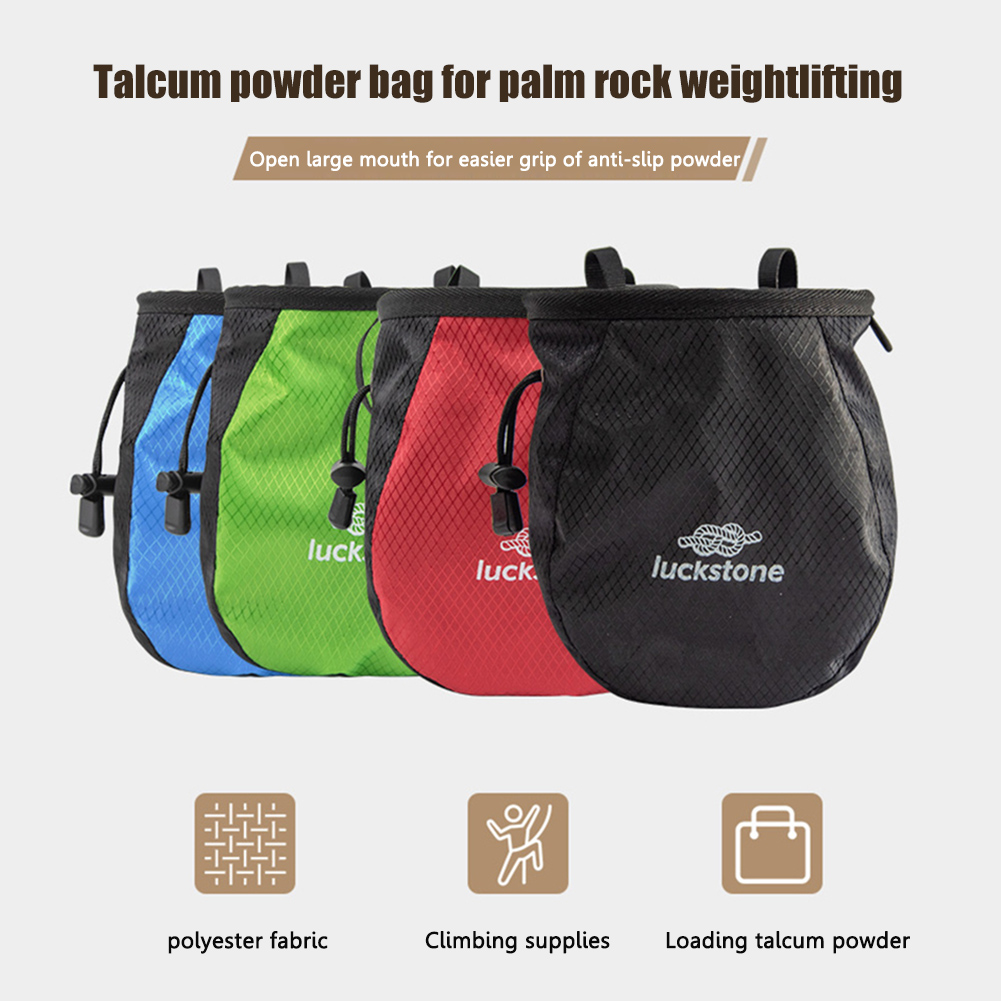 New%20Drawstring%20Rock%20Climbing%20Chalk%20Outdoor%20Climbing%20Chalk%20Bag%20Bag%20Drawstring%20Closure%20For%20Bouldering%20Gymnastics%20Gym%20-%20Image%207