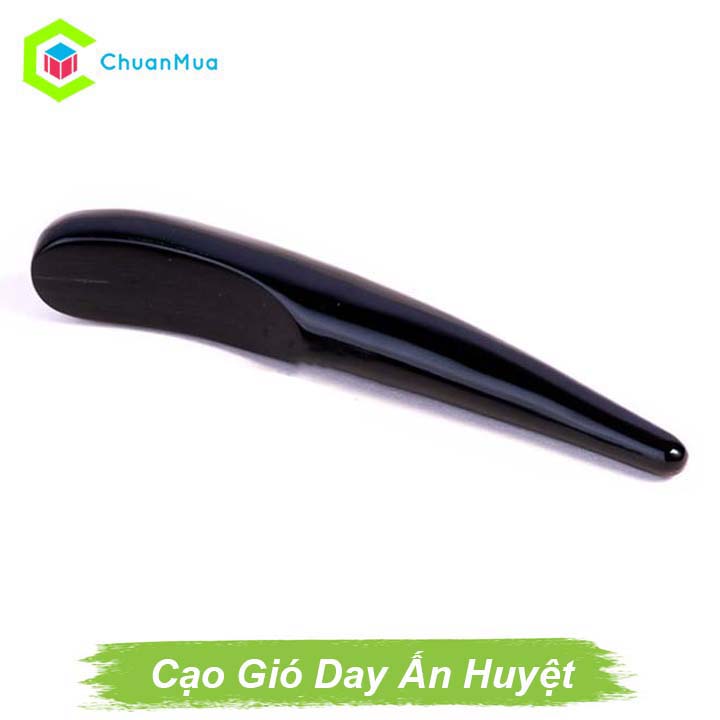 Big Beetle brush massage head brush-diagnosis instrument chuanbuy gda170