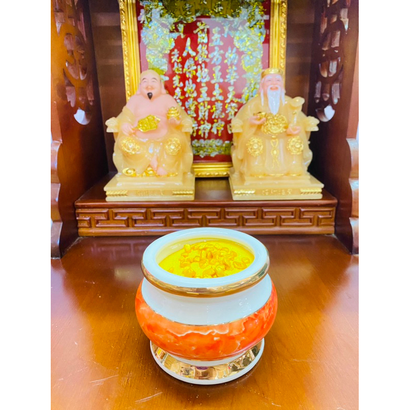Gạo Vàng thầƞ Եài 50 Gram