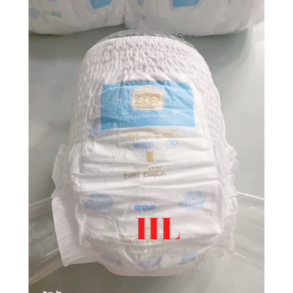 100 MIẾNG TÃ/BỈM QUẦN NANO GIÁ RẺ