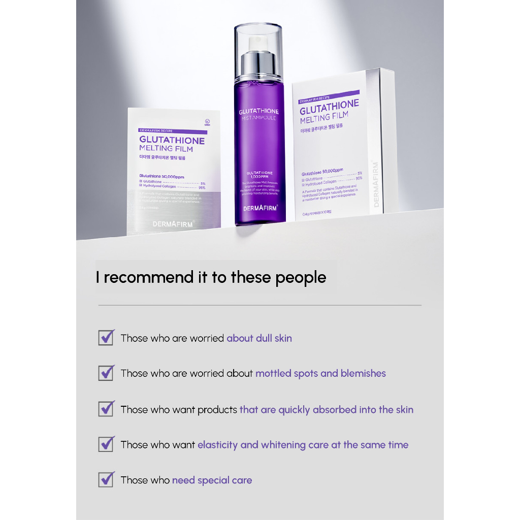 glutathion benefits Benefits of Glutathione glutathion benefits Benefits of Glutathione
