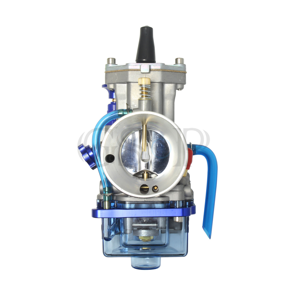 %E3%80%90Big%20savings%E3%80%91%20Universal%20Motorcycle%20Keihin%20Carburetor%20Replacement%20Koso%20OKO%20PWK%2024%2026%20-%20Image%203