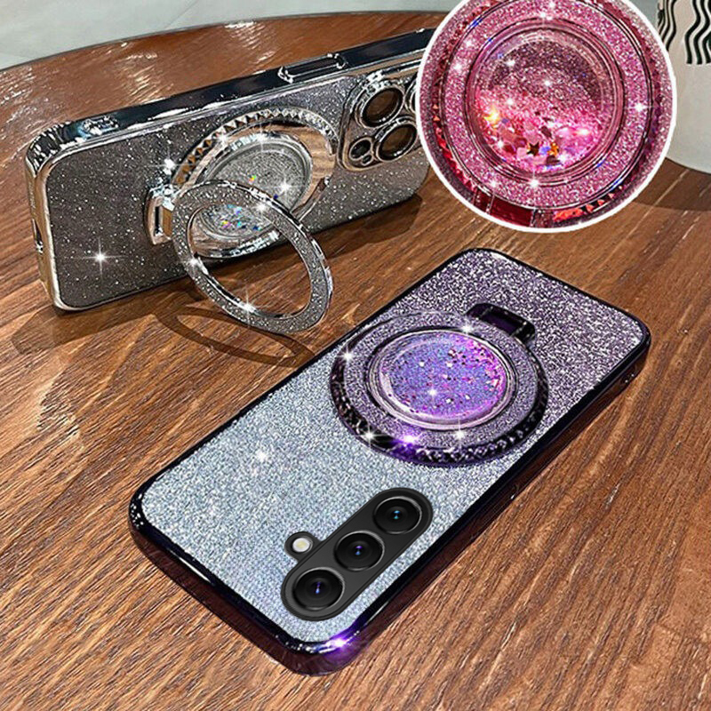 For%20Galaxy%20F16%20F06%20Case%20with%20Liquid%20Glitter%20Quicksand%20hourglass%20Stand%20Holder%20Luxury%20Shiny%20Gradient%20Plating%20Girls%20Slim%20for%20Samsung%20Galaxy%20F06%20F16%20Back%20Cover%20-%20Image%205