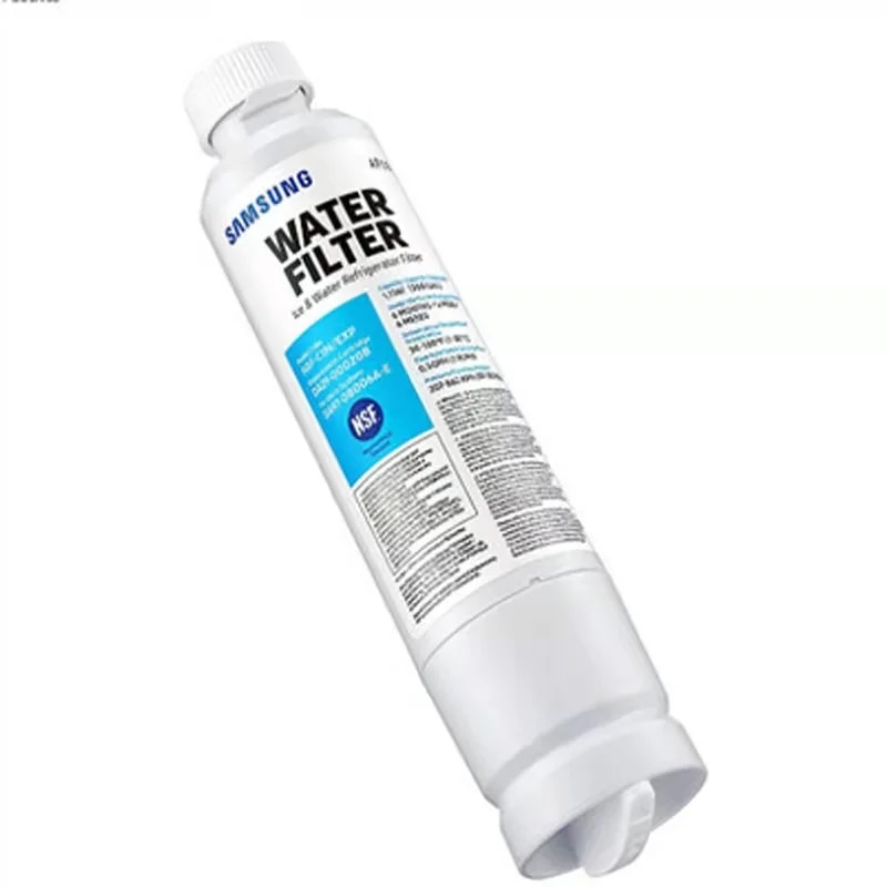 DA29-00020B Samsung refrigerator water filter 1pack