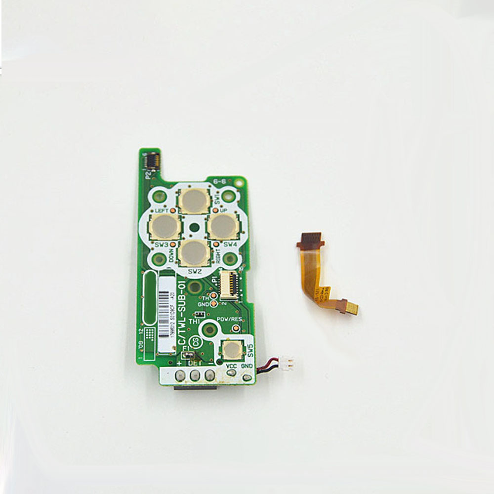 %E3%80%90Popular%E3%80%91%20Power%20Switch%20ABXY%20Buttons%20board%20Direction%20key%20button%20motherboard%20For%20DSI%20LL/XL%20For%20Switch%20Board%20-%20Image%206