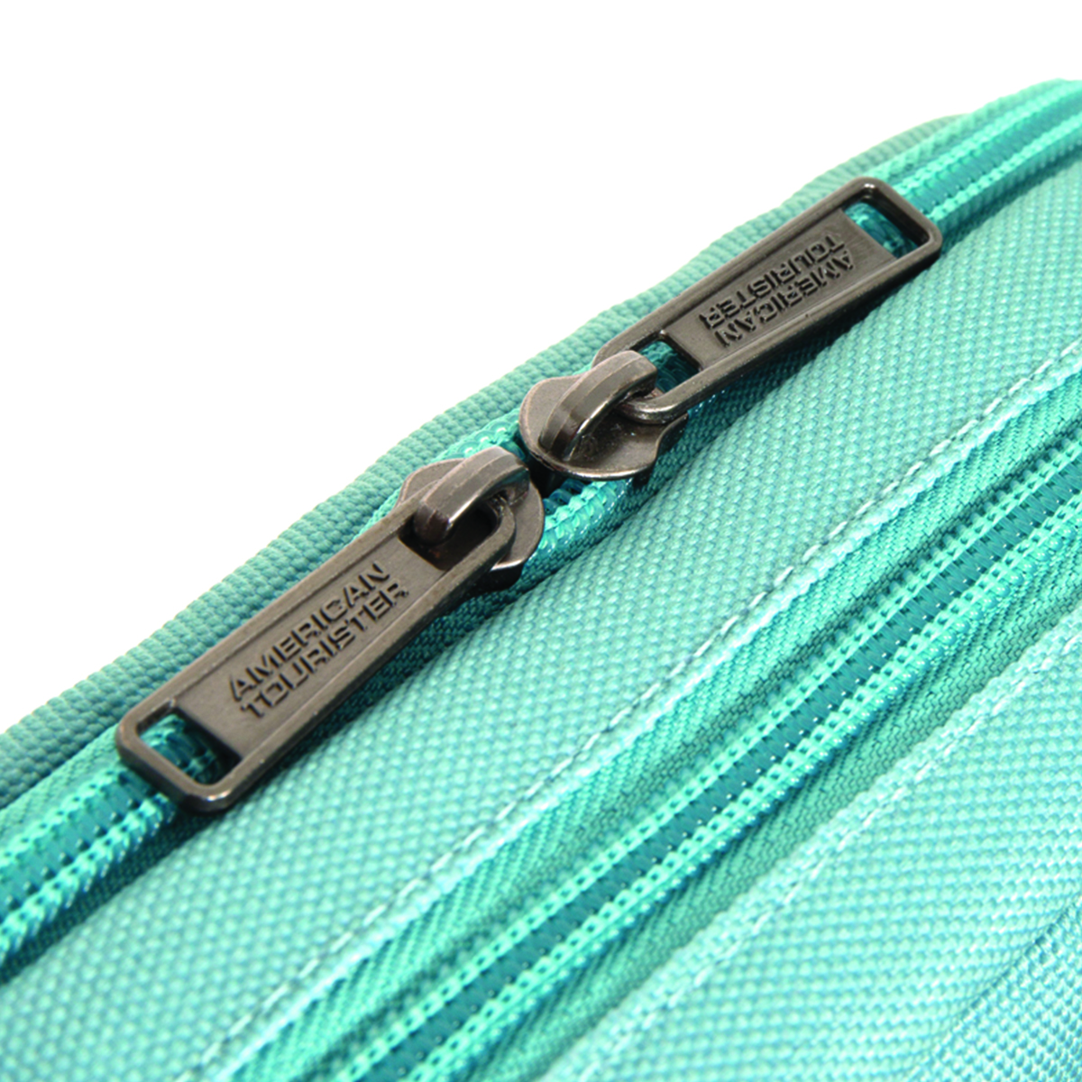 american tourister kris vertical bolsa