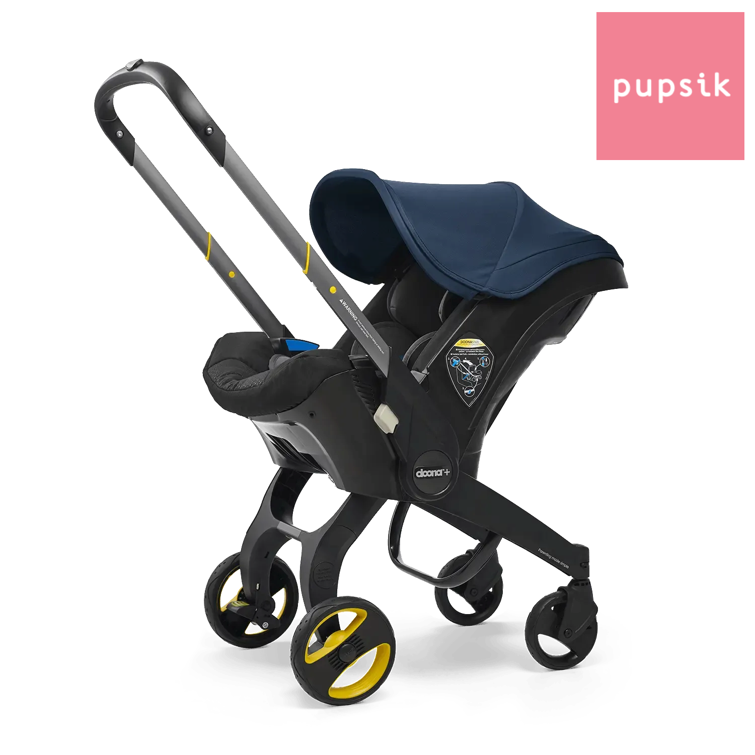 how to adjust ergobaby carrier Omni Deluxe All-in-One Mesh Baby – PramFox promo b Color:Club Navy Lighting up Iron Man's