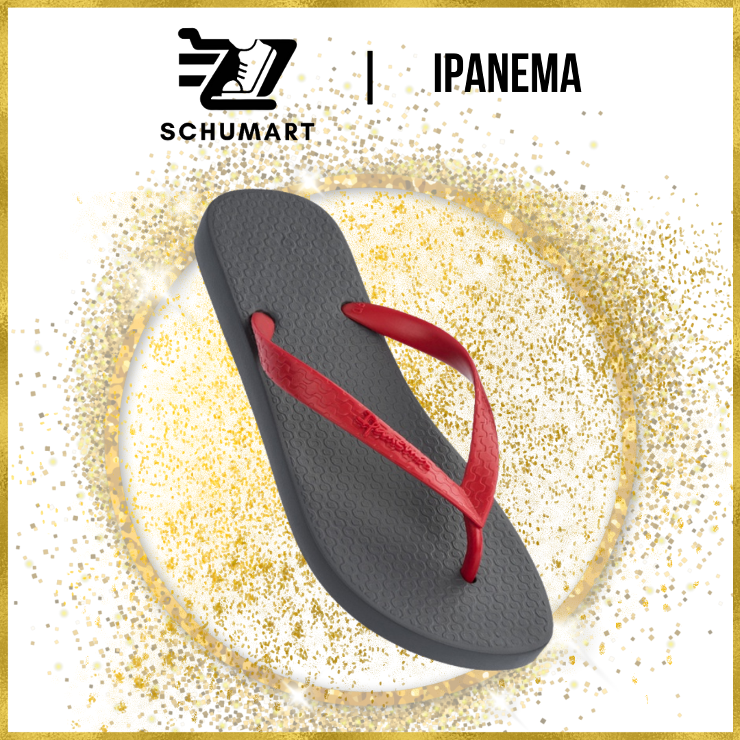 Ipanema Sandals | Mercari