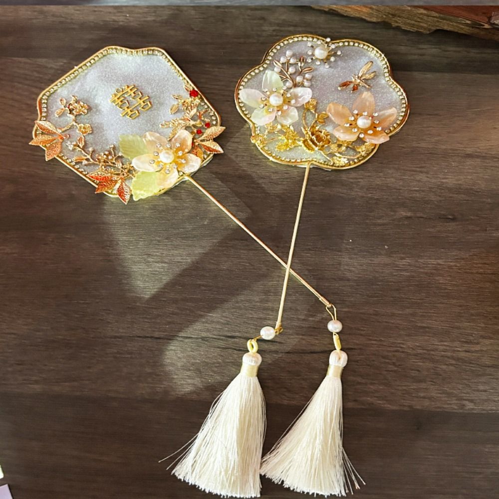 Hand%20Bouquets%20Chinese%20Style%20Mini%20Chinese%20Fan%20with%20Pendant%20Handheld%20Bridal%20Group%20Fan%20Vintage%20Ancient%20Chinese%20Silk%20Fan%20Chinese%20Wedding%20-%20Image%205
