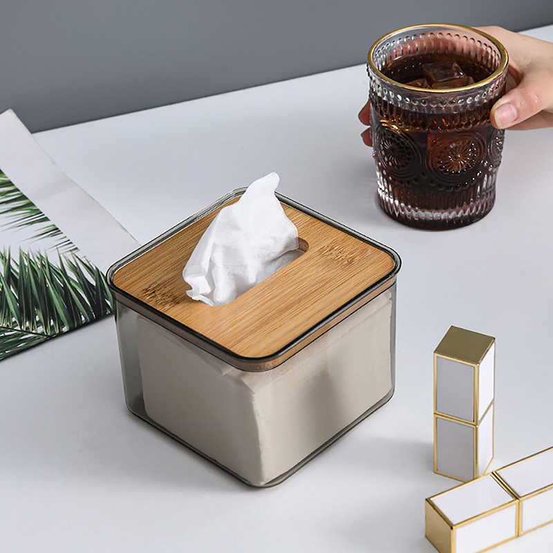 Tissue%20Clear%20Box%20Napkin%20Household%20Transparent%20Rectangular%20Wooden%20Modern%20Desktop%20Creative%20Transparent%20Table%20Tissue%20Box%20Holder%20GENGLI%20-%20Image%207