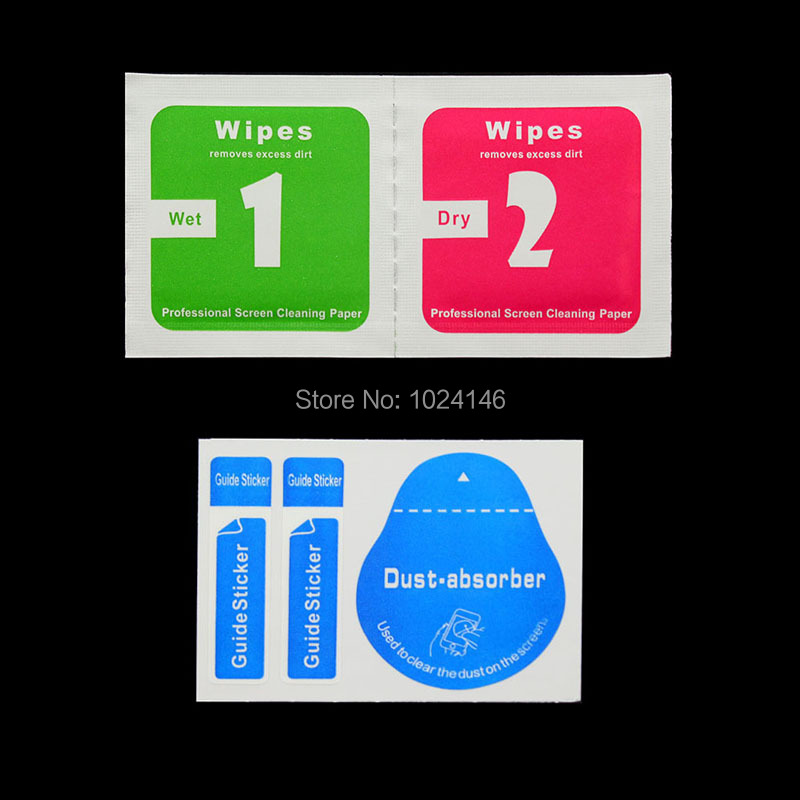 2%20Pcs/Lot%20For%20Canon%20PowerShot%20G9%20G7%20G5%20G1%20X%20G9X%20G7X%20G5X%20G1X%20Mark%20II%20III%20Tempered%20Glass%20Screen%20Protector%20Protective%20Film%20Guard%20-%20Image%203