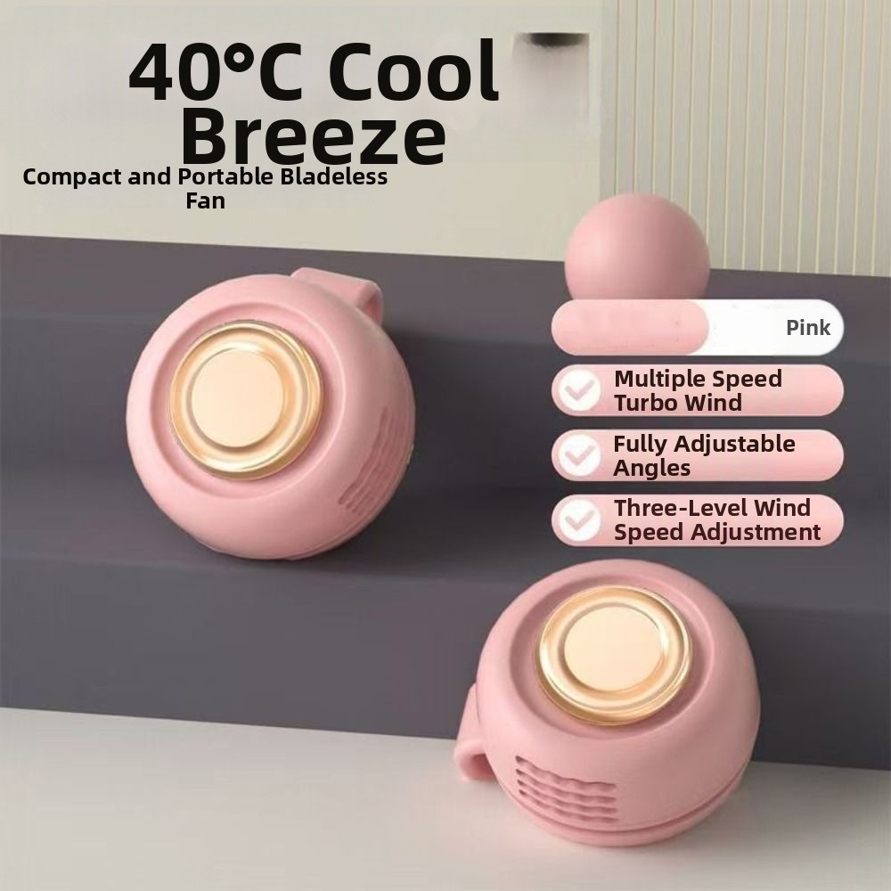 Durable%20Bladeless%20Clip-On%20Waist%20Fan%203%20Adjustable%20Speed%20Portable%20Personal%20Cooling%20Clip%20Fan%20Rechargeable%20Silent%20Operation%20Handheld%20Air%20Cooler%20Indoor%20Outdoor%20Use%20-%20Image%207