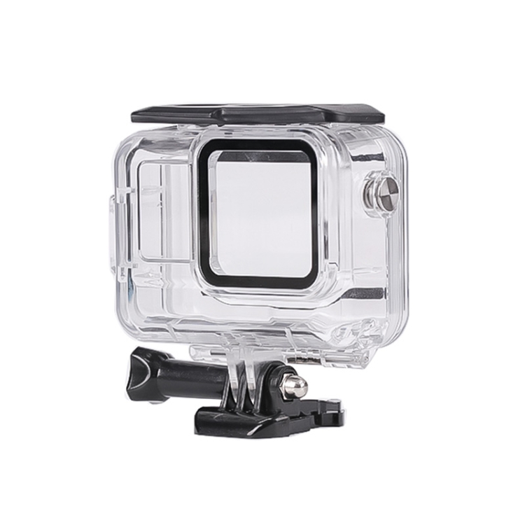 【 Camon Mall 】 60m Underwater Waterproof Housing Case For Insta360 Ace/Insta360 Ace Pro