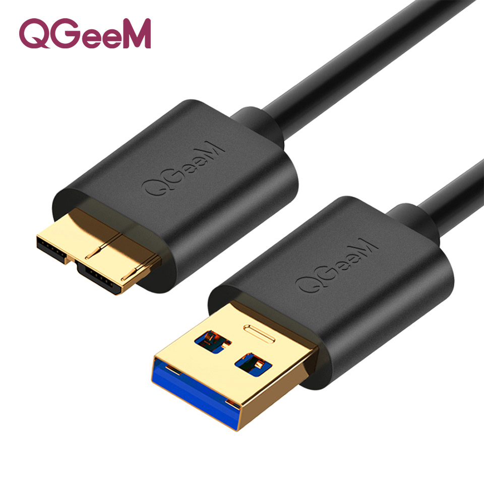 %E3%80%90VogueVenture%E3%80%91QGEEM%201.5M%20USB%203.0%20Type%20A%20to%20Micro%20B%20Cable%20For%20External%20Hard%20Drive%20Disk%20HDD%20Samsung%20S5%20Note3%20USB%20HDD%20Data%20Cable%20-%20Image%202