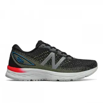 new balance v9