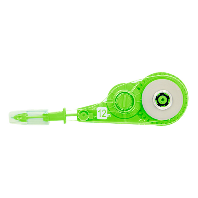 RUỘT BĂNG XÓA KÉO WH-105T PLUS (MÀU NGẪU NHIÊN)