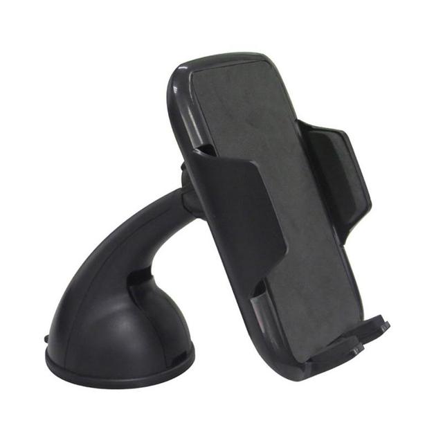 NEW%20%E3%80%90Exclusive%20Discount%E3%80%91Car%20Accessories%20Windshield%20Navigation%20Phone%20Holder%20For%20Jeep%20Wrangler%20Liberty%20Trailhawk%20Commander%20Renegade%20R%20Amg%20Gt%20Glc%20-%20Image%202